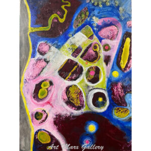 Transitional Thoughts